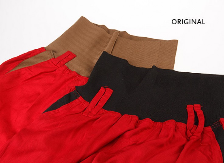 شلوار زنانه ORIGINAL