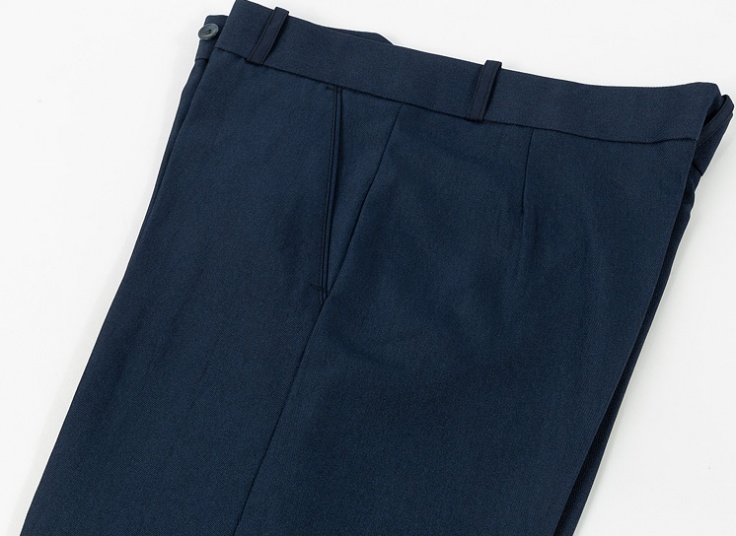 شلوار فاستونی مردانه Edris