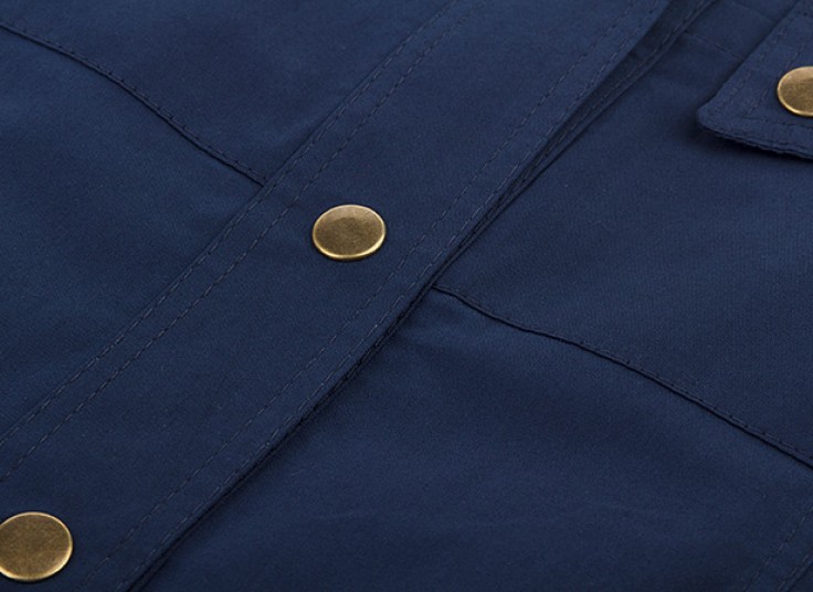 مانتو طرح Roberto cavalli