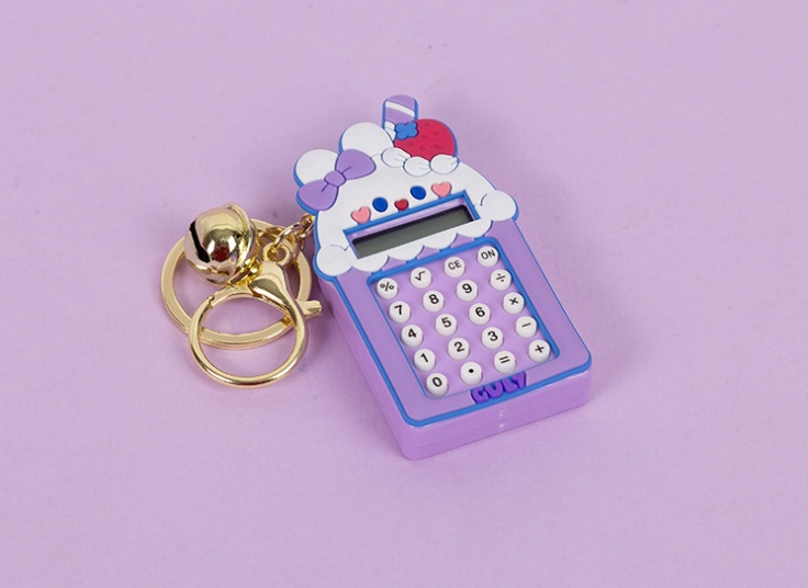 انواع جاکلیدی فانتزی