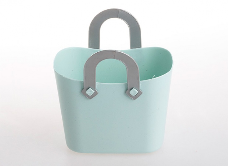 زنبیل تنقلات Merce