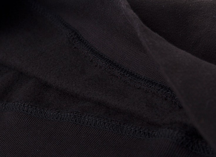 بلوز توکرکی مردانه AC