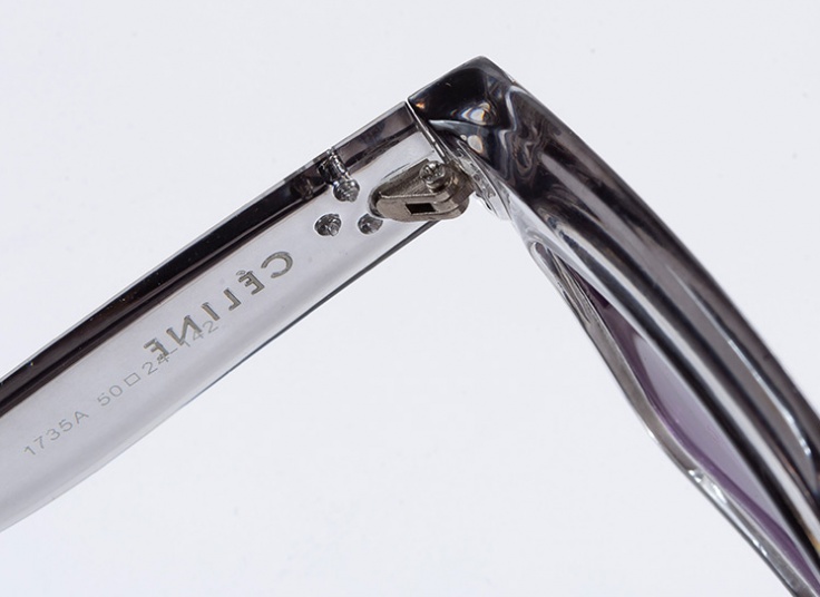 عینک آفتابی زنانه Cline