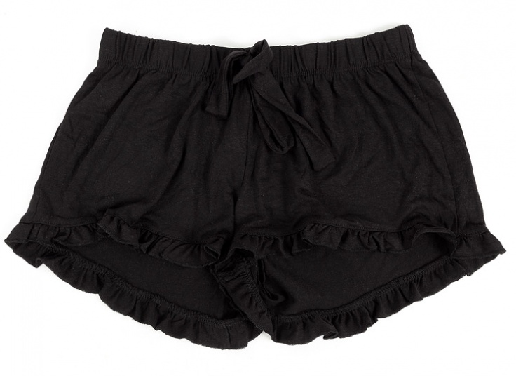 شورتک زنانه Pirmark