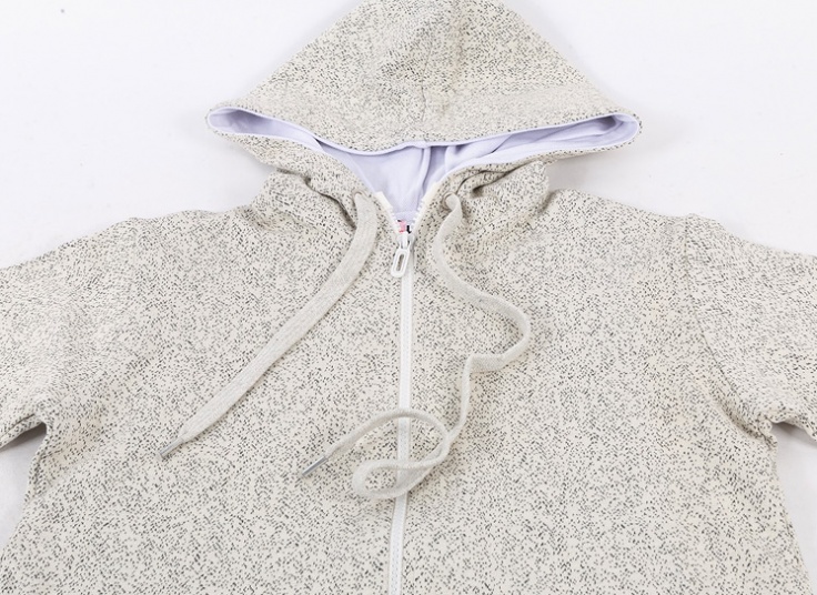 سوییشرت بچگانه Trebien