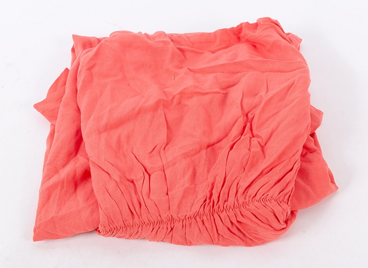 پیراهن بندی ساحلی