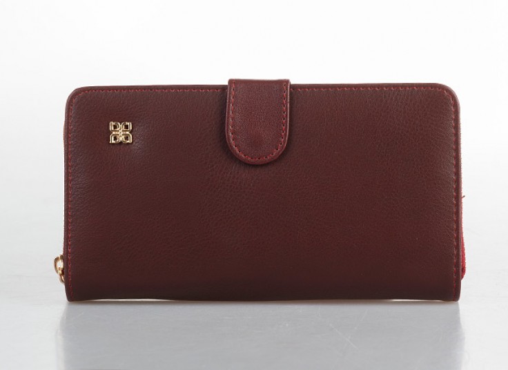 کیف پول زنانه Excella