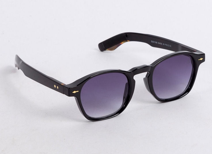 عینک آفتابی JAQUSMARIE MAGE کد D23119S