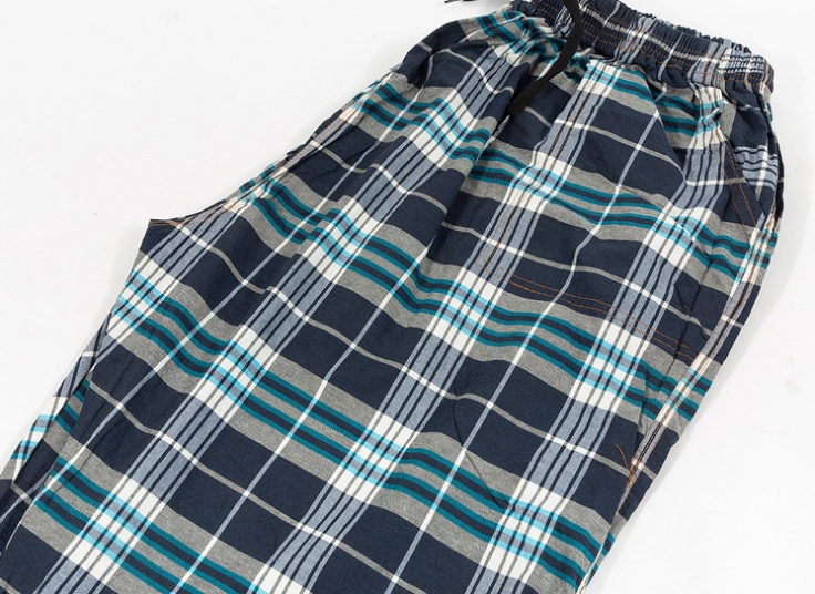 شلوار راحتی سایز بزرگ NOVIN