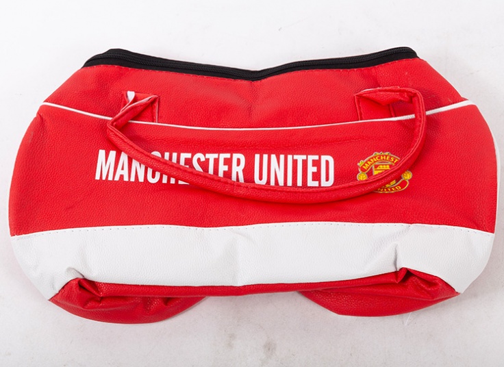 ساک ورزشی تیم های باشگاهی