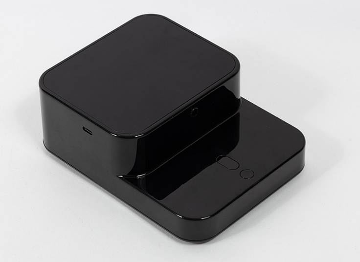 دستگاه فوم ساز اتوماتیک Youpin مدل X5