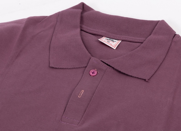 پولوشرت آستین بلند مردانه TOMMY