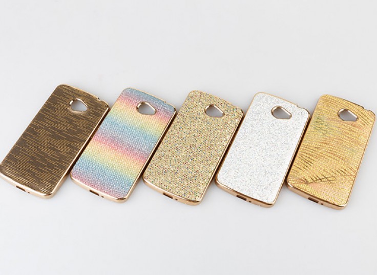 قاب گوشی Diamond