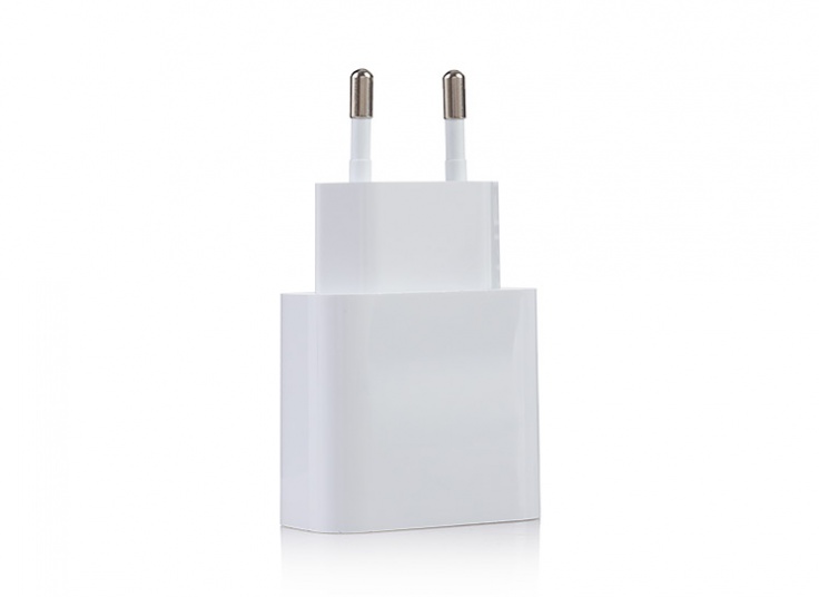 آداپتور شارژر Xiaomi