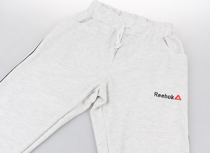 سویشرت و شلوار مردانه Reebok