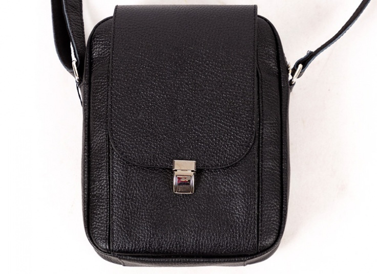 کیف چرم طبیعی