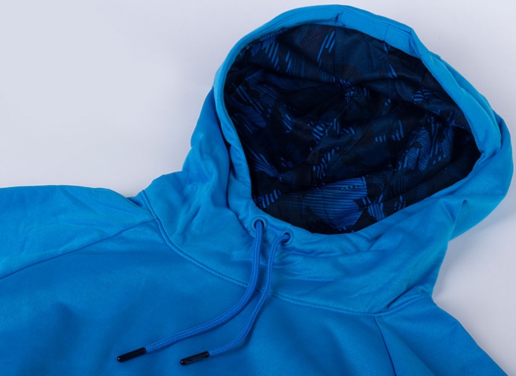 هودی توکرکی مردانه RUSSEL