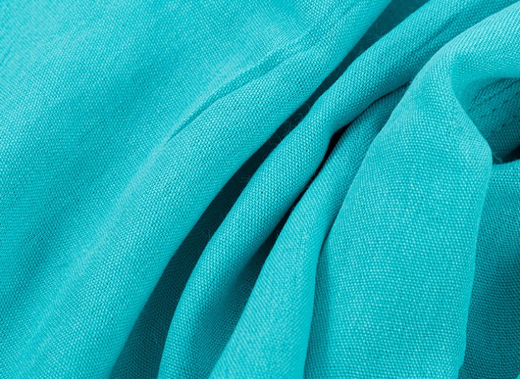 شلوارک راحتی زنانه