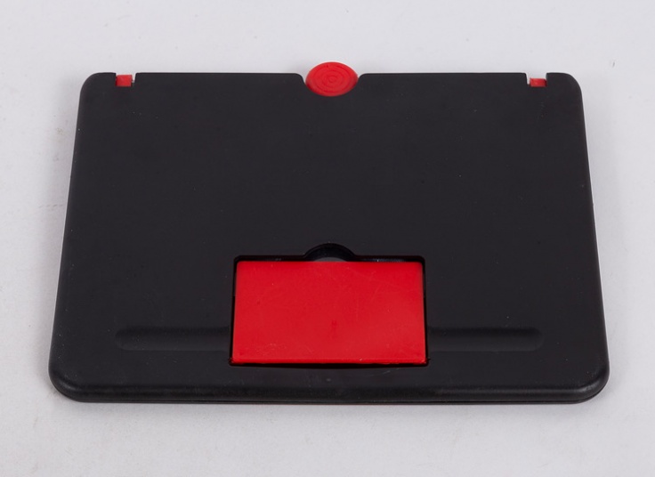 کیت بزرگنمایی صفحه نمایش موبایل