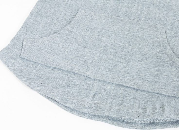 هودی مردانه JohnWin