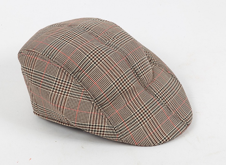 کلاه فرانسوی