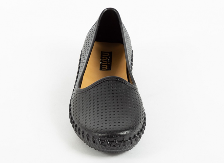 کفش راحتی زنانه Nasim