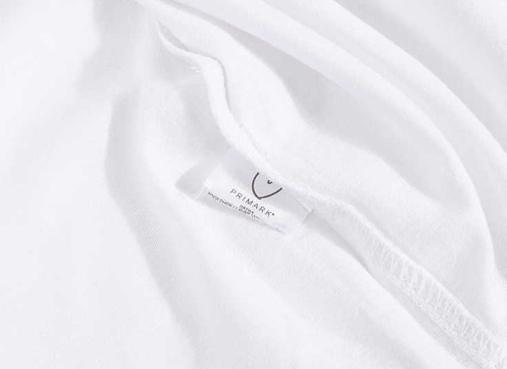 تیشرت آستین کوتاه Toy Story