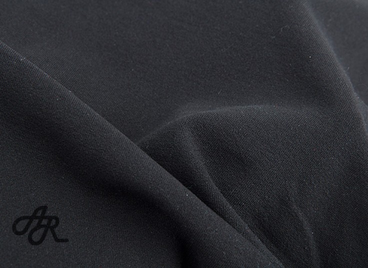 بلور زیر سارافونی AIRONG