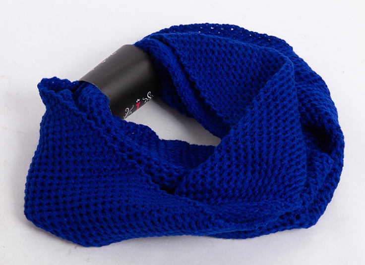 شال گردن رینگی