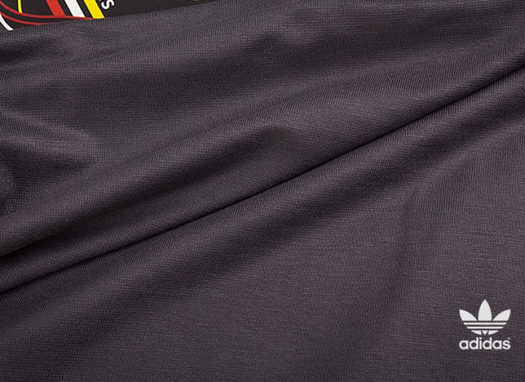 تیشرت زنانه Adidas