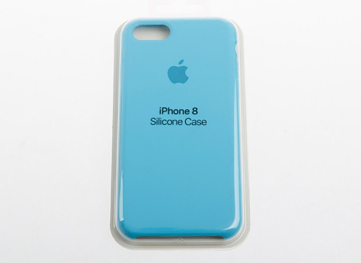 قاب گوشی آیفون Colorful