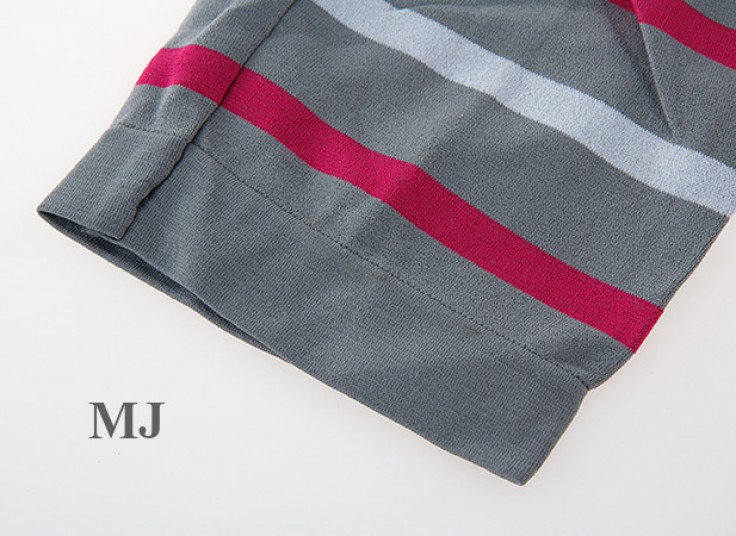 شلوار ورزشی برمودا  MJ