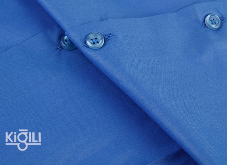پیراهن رسمی مردانه kigili