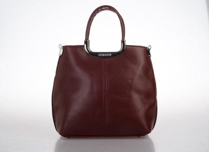 کیف دستی زنانه DI