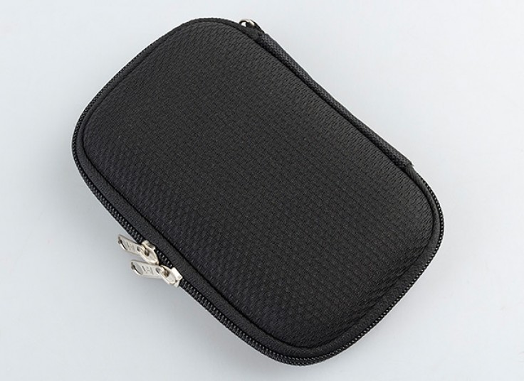 کیف هارد اکسترنال