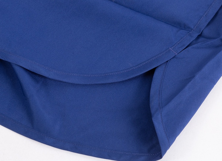 شلوارک زنانه ورزشی Tchibo