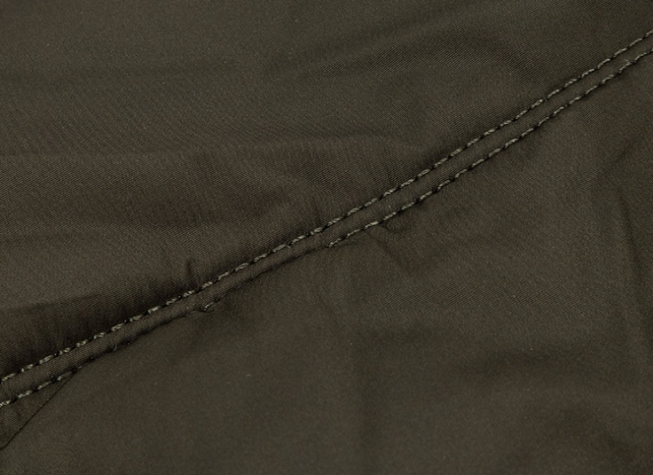 کاپشن مردانه Multi Brand