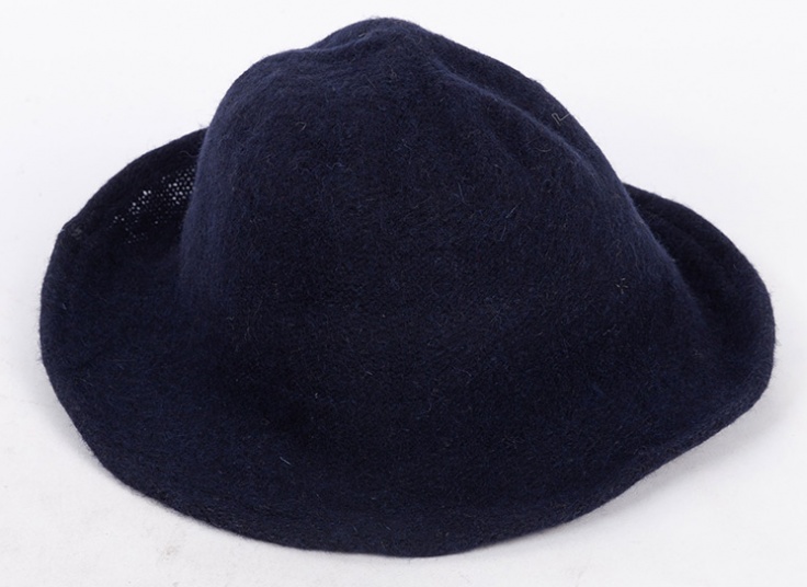 کلاه لبه دار زنانه C-B7511