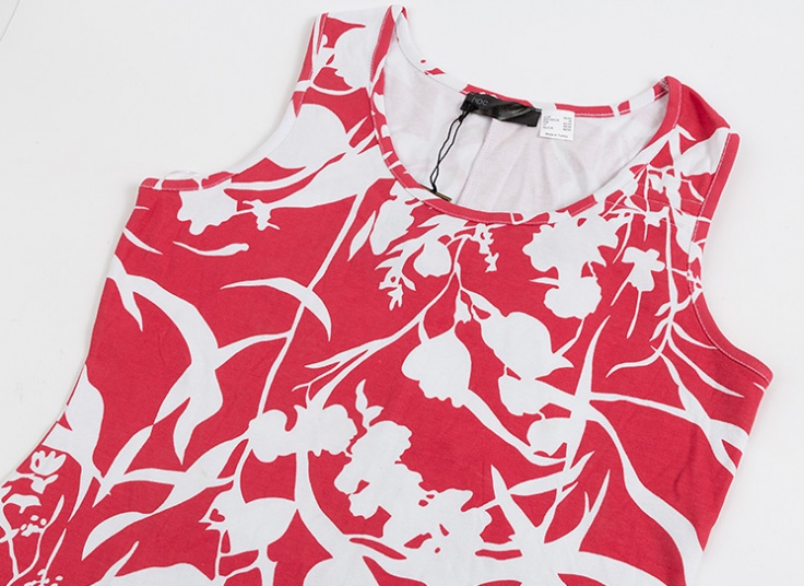 پیراهن زنانه bpc Selection