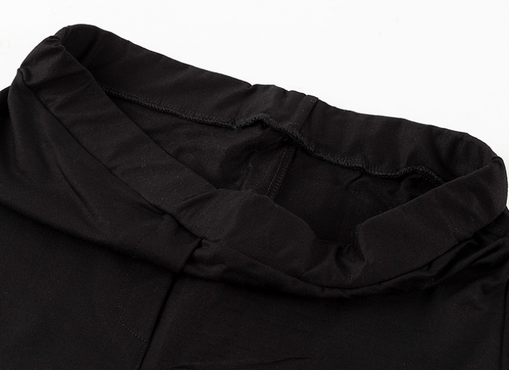 لگ زنانه لاکرا