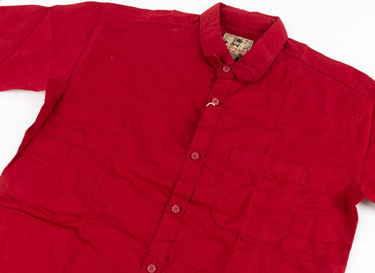 پیراهن مردانه York X Jeans