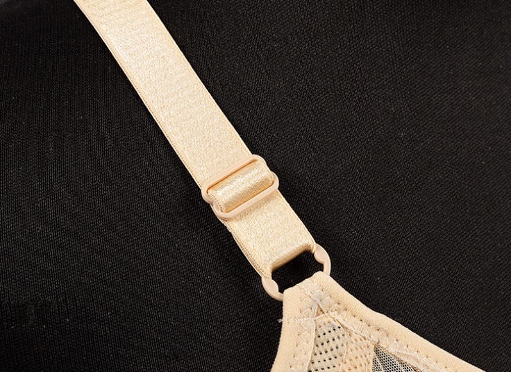 لباس زیر زنانه Wmoc