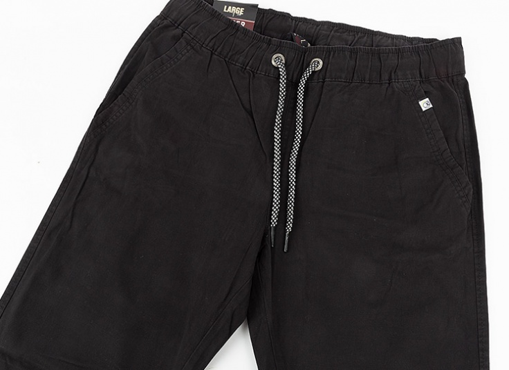 شلوار کتان اسلش Xios