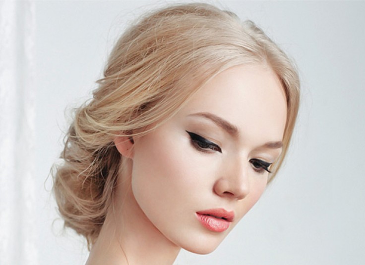 سالن زیبایی ماراب