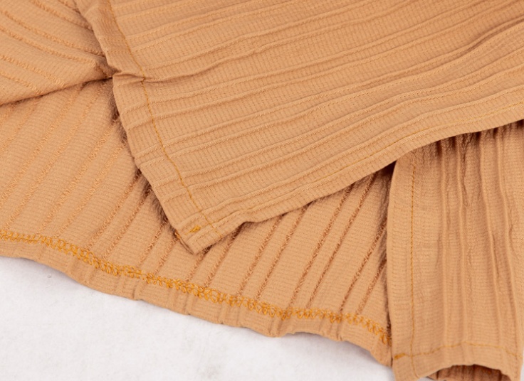 کفتان جیب دار