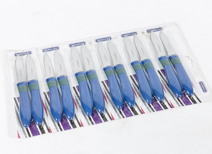 چاقو آشپزخانه Aramontina