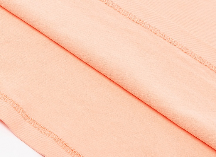 بلوز آستین سه ربع زنانه esmara