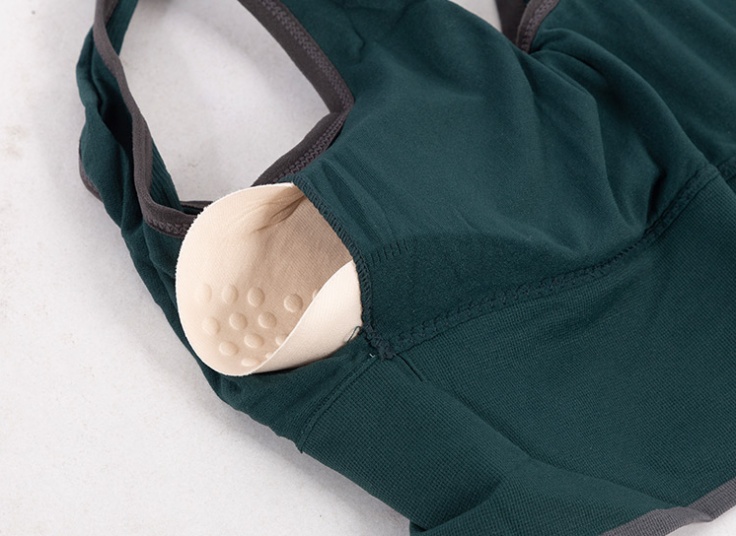 نیم تنه اسپرت کبریتی