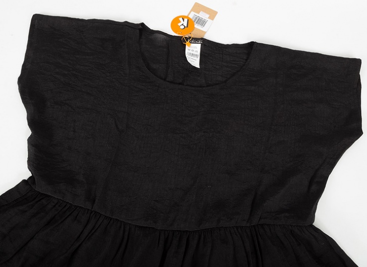 بلوز زنانه کیکی رایکی