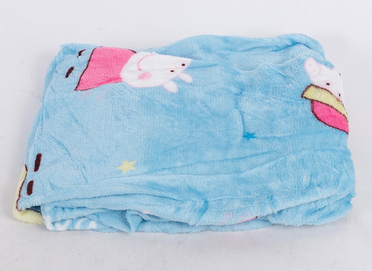 شلوار راحتی زنانه Vgoal